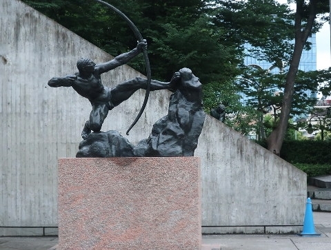 d0098183_18392008.jpg