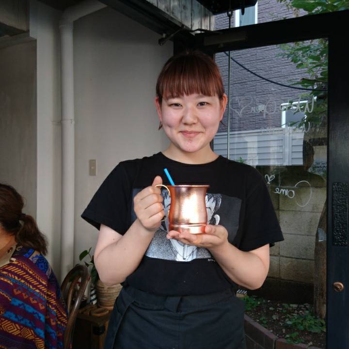 「FARO おぴ兄みてるか?」_a0075684_09302838.jpg
