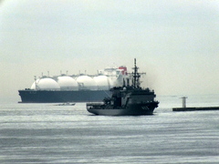 b0192588_81182.jpg
