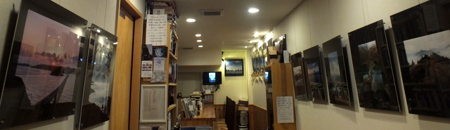 b0192588_864421.jpg