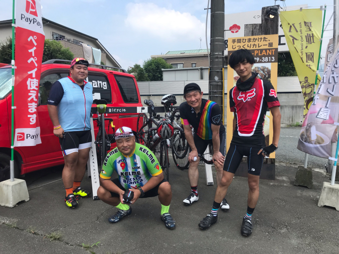 太陽が恋しい…changの愛車自慢です(^^)_d0132688_13431197.jpg