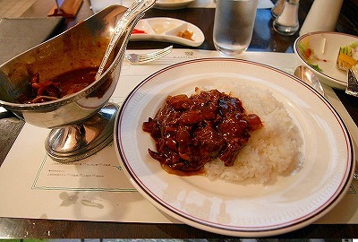 b0191190_00255470.jpg