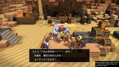 f0015592_14434257.png