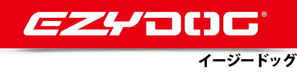 7月20、21日 第4回 カヌー試乗会を開催します‼_d0198793_16111263.png