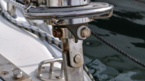 f0166694_07591026.jpg