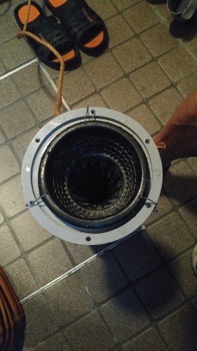 f0166694_17444754.jpg