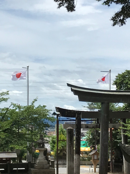 大宮諏訪神社_b0177596_20345530.jpg