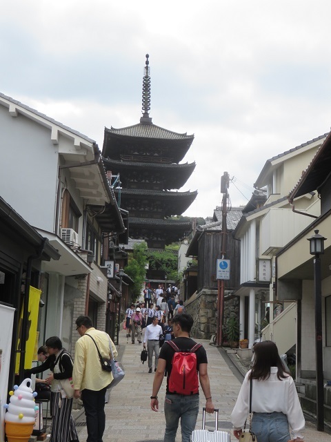 f0346196_20204785.jpg