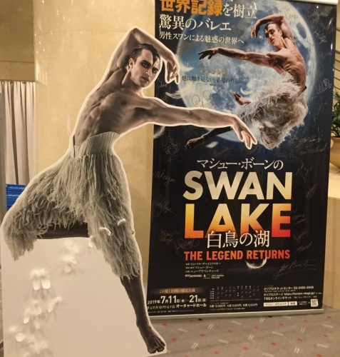 b0195100_09222308.jpeg