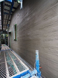 c0039501_18024261.jpg
