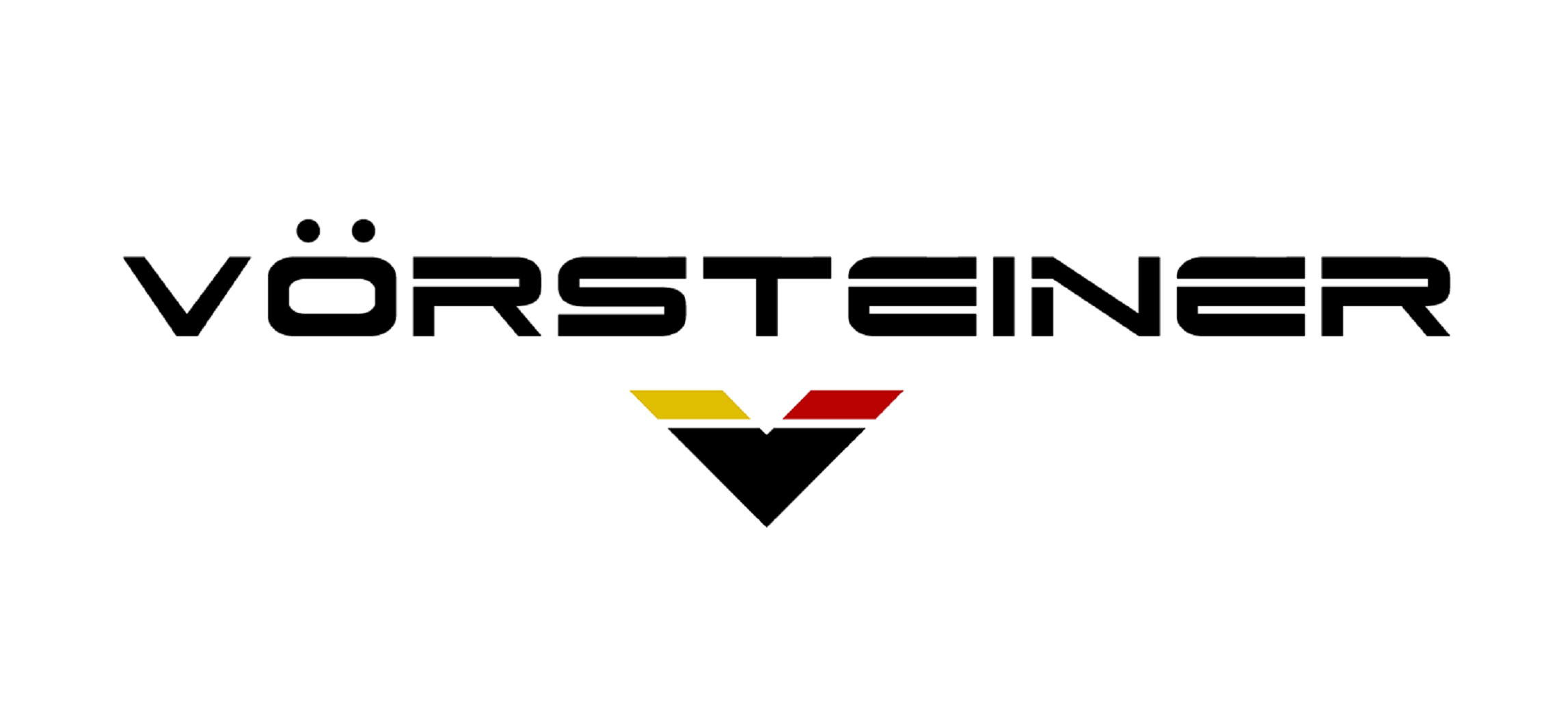 e0313801_14124636.png