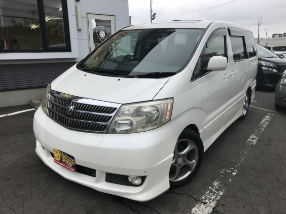 7月20日(土)☆TOMMYアウトレット☆あやブログ☆K様キューブ納車☆ローンサポート☆自社ローン☆_b0127002_17333013.jpg