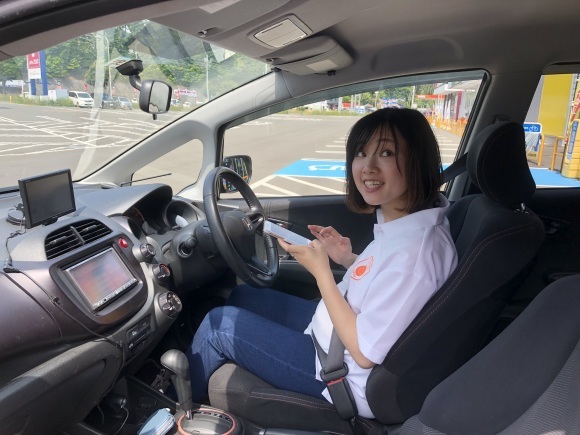7月20日(土)☆ベンツA250 S様納車☆ランクル LX570 ベンツS550 キャンピングカー💛TOMMY💛_b0127002_18524893.jpg
