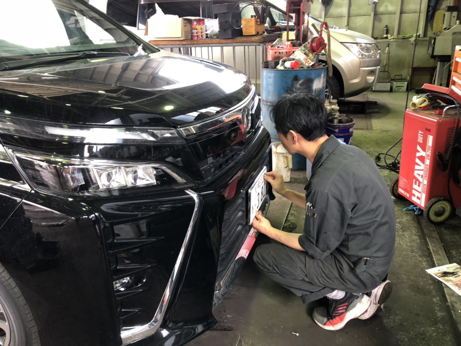 7月20日(土)☆ベンツA250 S様納車☆ランクル LX570 ベンツS550 キャンピングカー💛TOMMY💛_b0127002_19061485.jpg