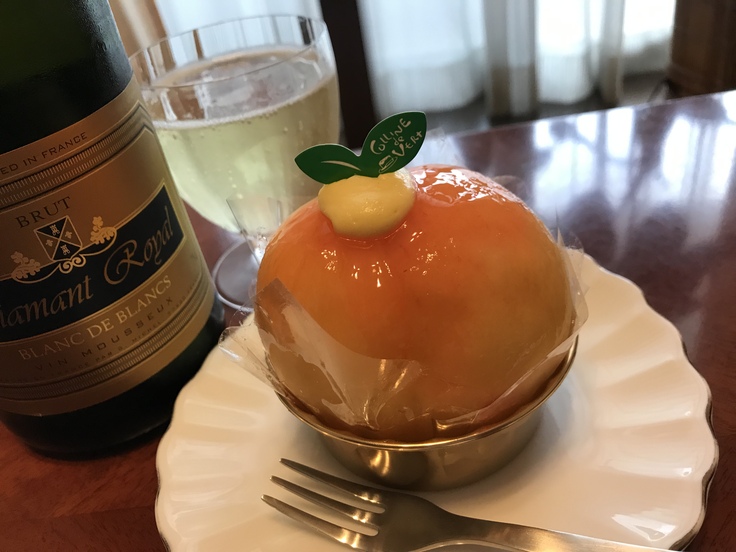 まるごとピーチ2019@ヴェールの丘(八王子CELEO)_c0212604_19123413.jpg