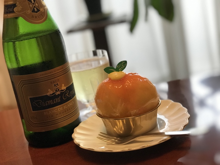 まるごとピーチ2019@ヴェールの丘(八王子CELEO)_c0212604_19135885.jpg