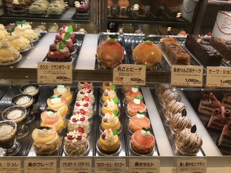 まるごとピーチ2019@ヴェールの丘(八王子CELEO)_c0212604_19163944.jpg
