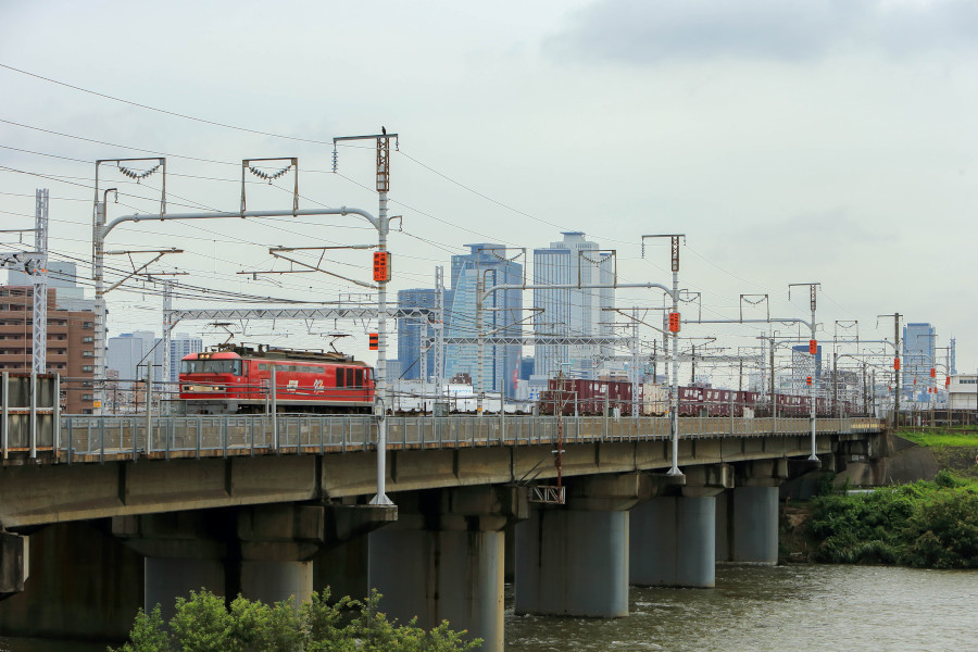c0260804_17593715.jpg