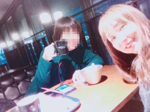 a0140305_03203535.jpg