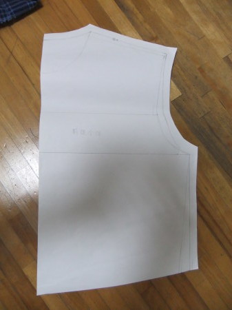 a0118306_12374731.jpg