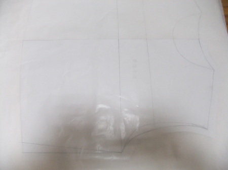 a0118306_12393300.jpg