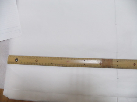 a0118306_12432362.jpg