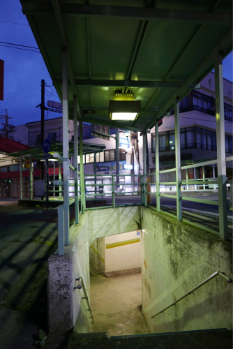遊里と復興の町を歩く 伊那_d0147406_09171366.jpg