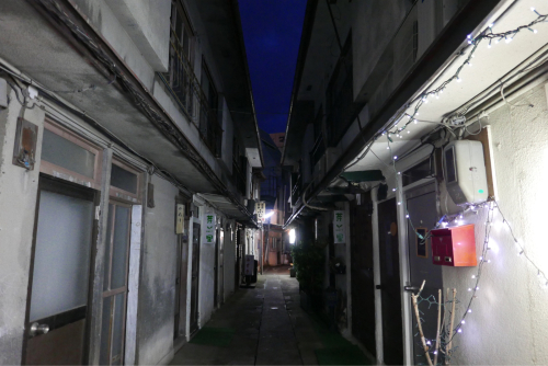 遊里と復興の町を歩く 伊那_d0147406_09175851.jpg