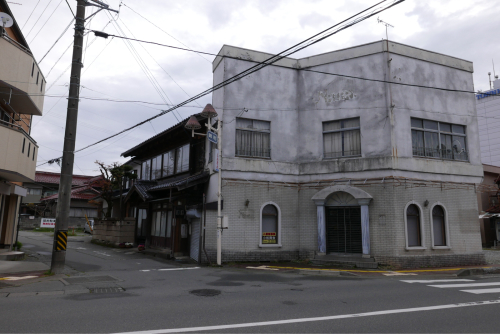 遊里と復興の町を歩く 伊那_d0147406_09211748.jpg