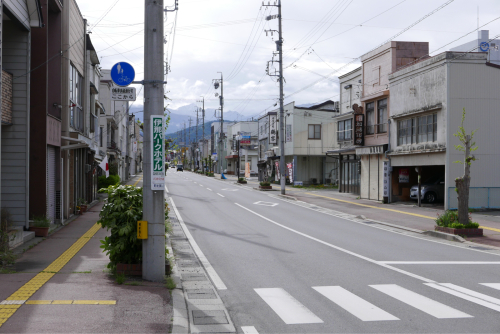 遊里と復興の町を歩く 伊那_d0147406_09231705.jpg