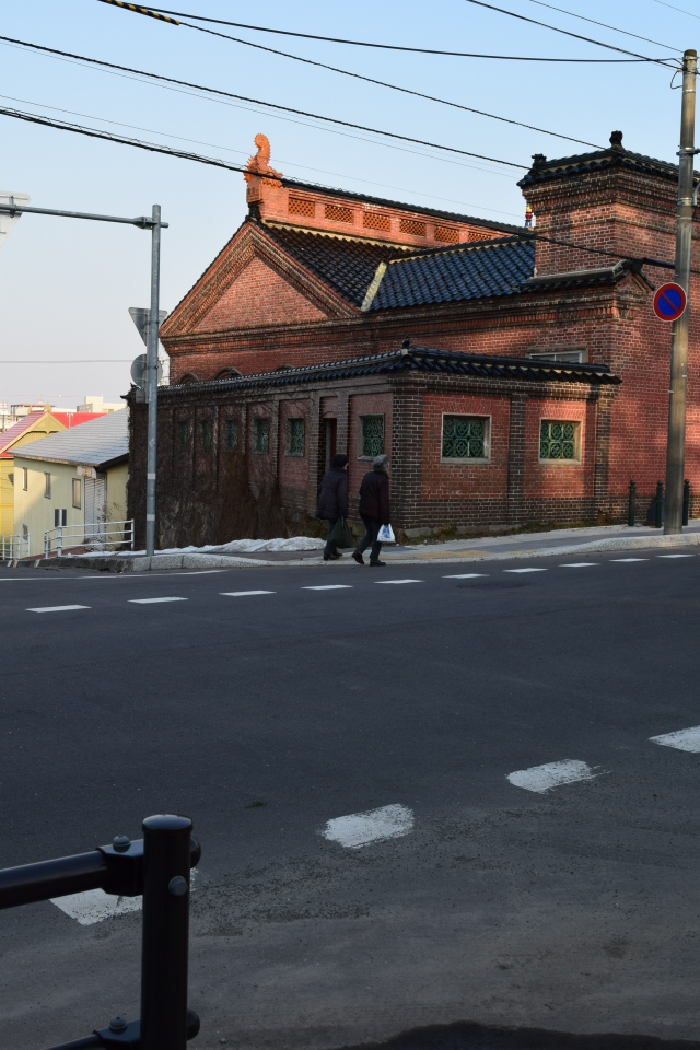 函館市大町の旧小林写真館(函館の建築再見)_f0142606_12050285.jpg