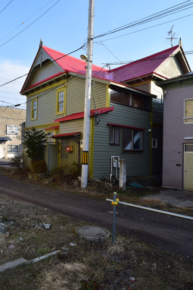 函館市大町の旧小林写真館(函館の建築再見)_f0142606_12114604.jpg