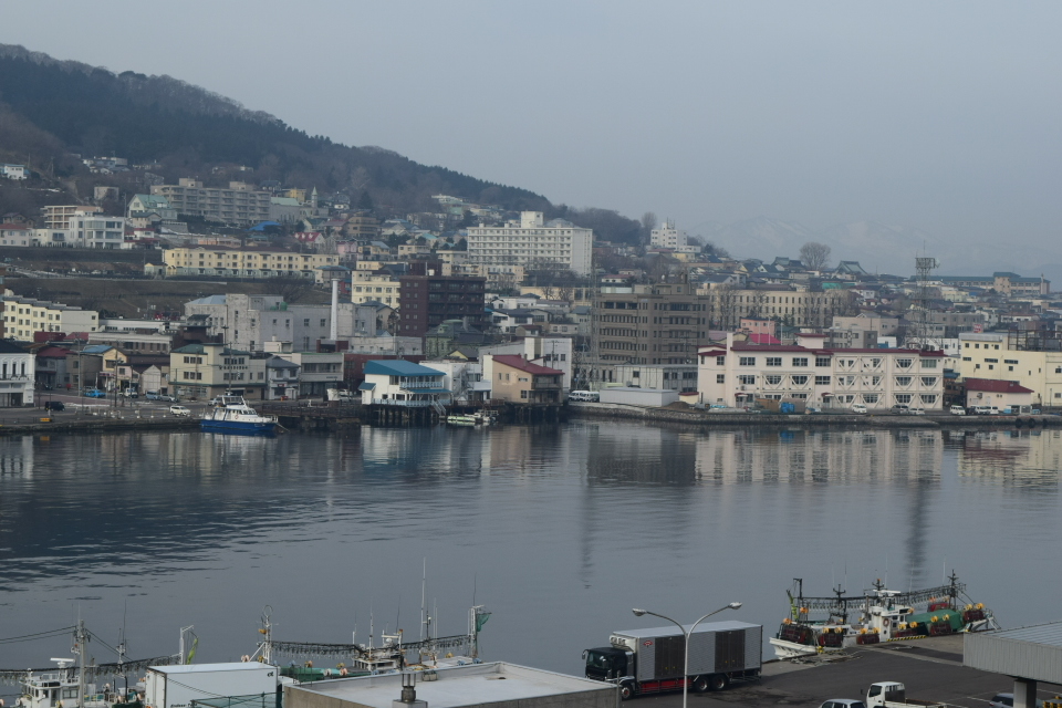函館市大町の旧小林写真館(函館の建築再見)_f0142606_12361770.jpg
