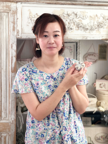 LINE@の個人授業でした_a0157409_17375244.jpeg