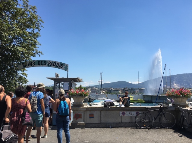 d0034609_16065855.jpeg