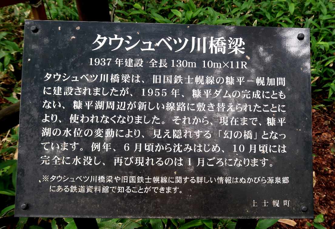 e0003910_942433.jpg