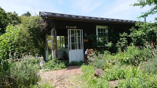 b0035611_20255666.jpg