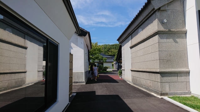 b0035611_20300078.jpg