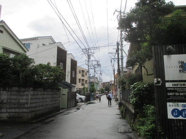 b0183111_08452082.jpg