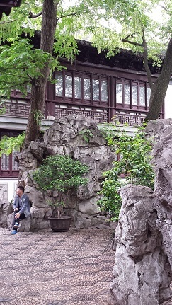 f0371014_09485938.jpg
