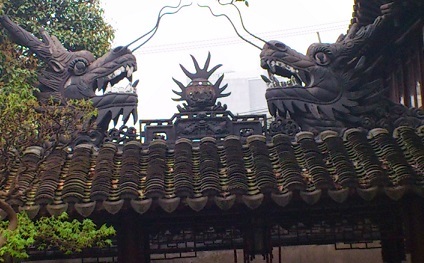 f0371014_09491766.jpg