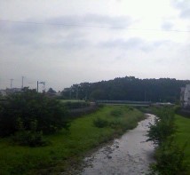 お見合を効果的にするためにはまず・・_b0255217_17172834.jpg