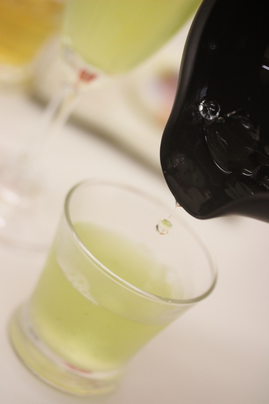 暮らしに素敵な日本茶を! 7月_b0220318_10381366.jpg