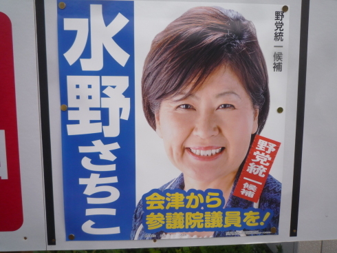 いよいよ明日は参院選投票日_c0189218_07063750.jpg