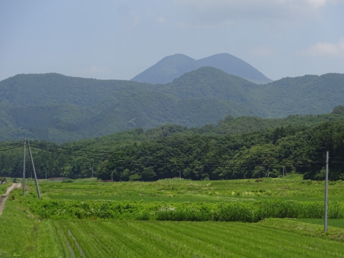 ほとんどトンネルの野岩鉄道？_c0141223_18532616.jpg