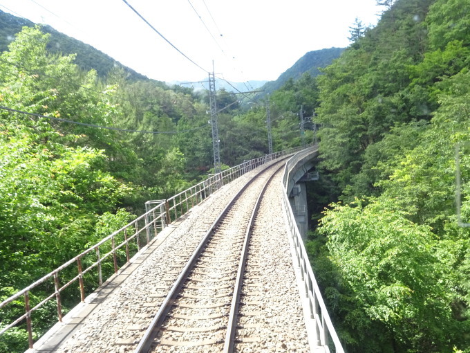 ほとんどトンネルの野岩鉄道？_c0141223_19045734.jpg