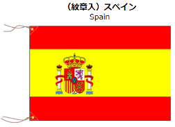 f0213825_14350103.png