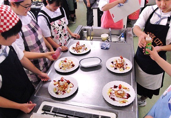 f0200926_14173426.jpg