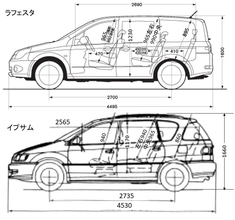 車買い替え_a0066027_09573107.jpg