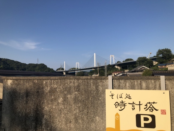 b0164533_07200537.jpeg